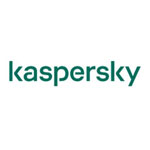 Kaspersky Lab Latam Discount Codes