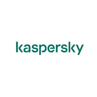 Kaspersky.IT Promo Codes