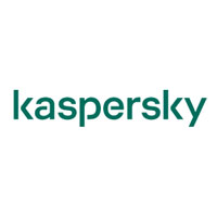 Kaspersky Lab Brazil Coupon Codes