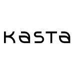 kasta.ua Promo Codes