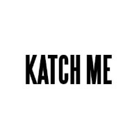 Katch Me Promo Codes