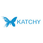 Katchy Bug Discount Codes