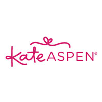 Kate Aspen Coupon Codes