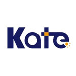 Kate Backdrop Coupon Codes