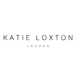 Katie Loxton Coupons