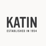 Katin Coupon Codes