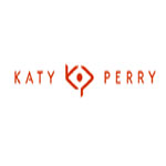 Katy Perry Collections Discount Codes