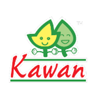 Kawan Food Coupon Codes