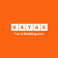 Kayak.com Coupons