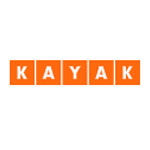 Kayak Colombia Coupon Codes