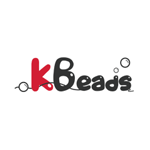 KBeads Coupon Codes