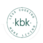 KBK Discount