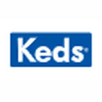 Keds CA Coupon Codes