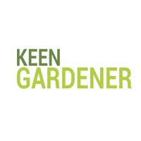 Keen Gardener Coupons