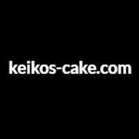 Keikos Cake Reviews