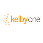 KelbyOne Discount Codes