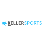 Keller Sports SE Coupons