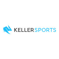 Keller Sports France Logo