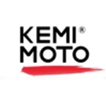 Kemimoto Coupons