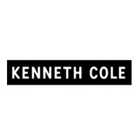 Kenneth Cole Coupons