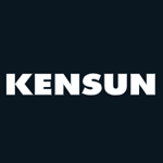 Kensun Coupon Codes