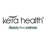 KeraHealth Coupon Codes