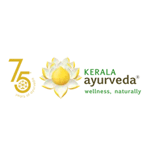 Kerala Ayurveda Coupons