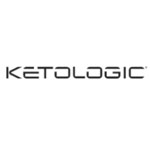 KetoLogic Discount Codes