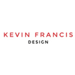 Kevin Francis Design Coupon Codes