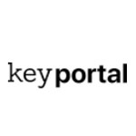 KeyPortal DE Gutscheine