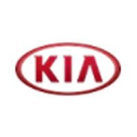 Kia Discount Codes