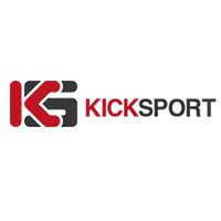 Kicksport.com Discount