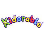 Kidorable Coupon Codes