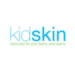 Kidskin Coupon Codes