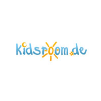 Kids Room Global Promo Codes