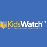 KidsWatch Coupons