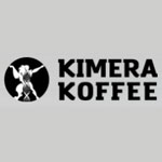 Kimera Koffee Promo Codes