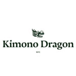 Kimono Dragon Coupon Codes