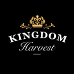 Kingdom Harvest Discount