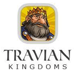 Travian Kingdoms Coupons