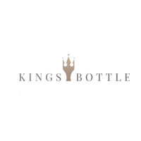 KingsBottle Logo