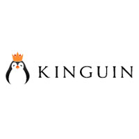 Kinguin NL -BE Discount Codes