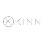 Kinn Living Discount Codes