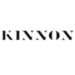 Kinnon Discount Codes