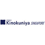 Kinokuniya SG Coupon Codes