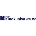 Kinokuniya TH Coupons