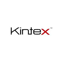 Kintex DE Coupon Codes