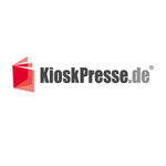 KioskPresse Gutscheincode