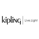 Kipling AU Discount Codes