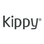 Kippy IT Promo Codes